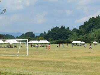 thumbnail_1723333789870