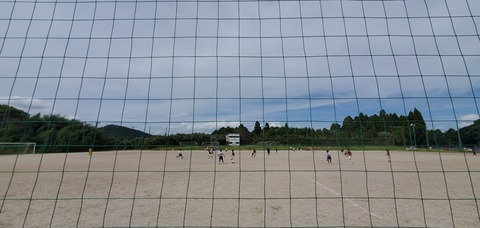 20200905_105844
