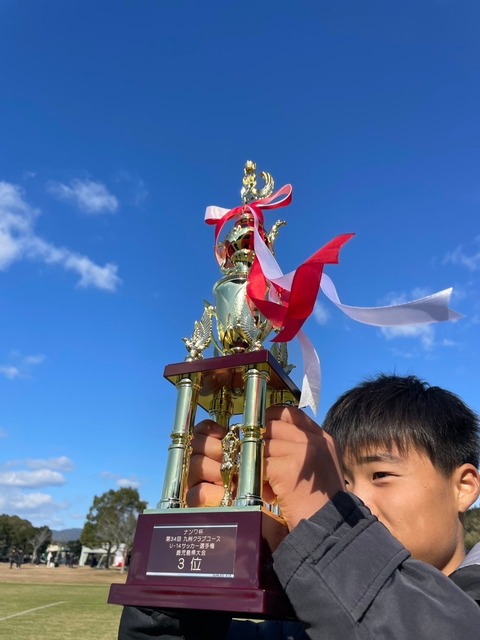 LINE_ALBUM_3位決定戦　🆚ユナイテッド_241223_3