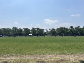 thumbnail_1716642706086