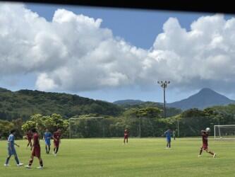 thumbnail_1714223323954