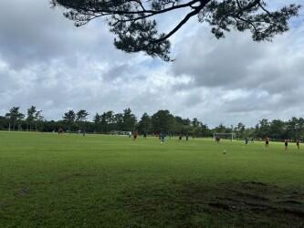 thumbnail_1719139559030