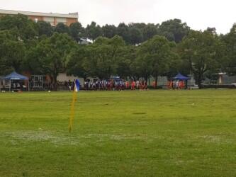 thumbnail_1719141161010