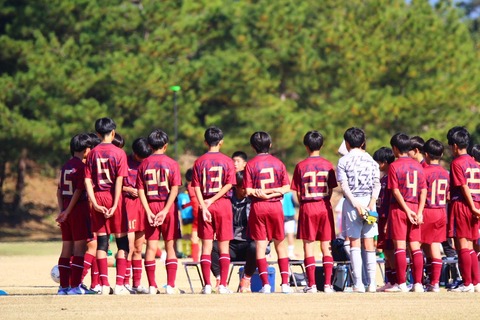 GetAttachmentThumbnail