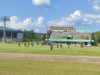 thumbnail_1727606862904