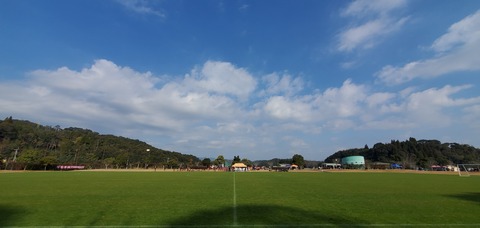 20191215_104548