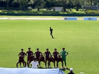 thumbnail_1725094654305