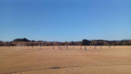 9bfe9d10-65c6-45e8-ac7d-13be6d1cfdff