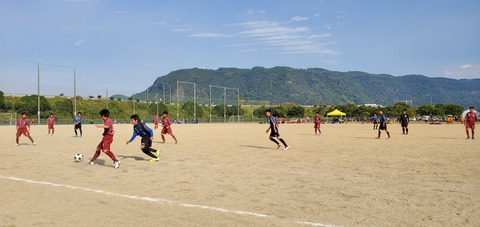 20191110_135443