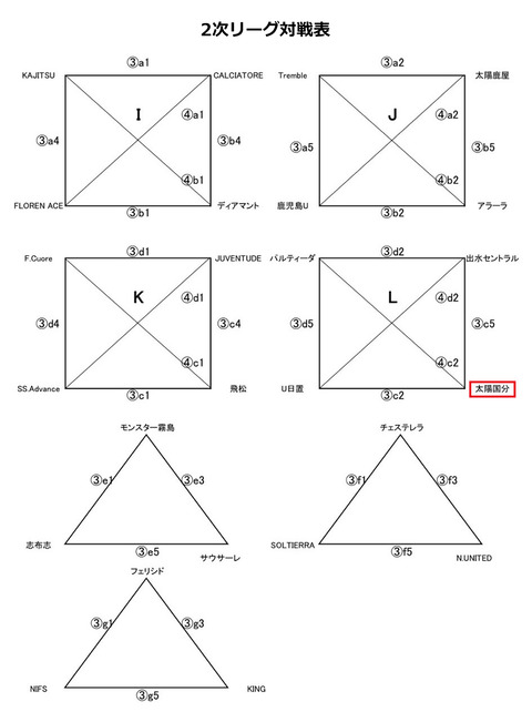 20201003_対戦表