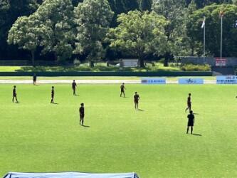 thumbnail_1725094654554