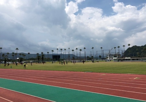 Screenshot_20210731-133634_LINE