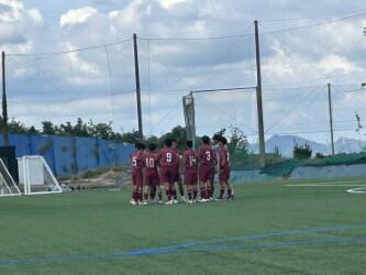 thumbnail_1727606146542