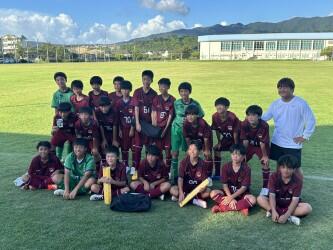 thumbnail_1726483203087