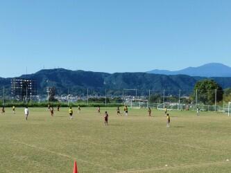 thumbnail_1722761071519