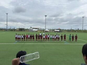 thumbnail_1719647751321