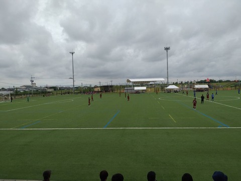 thumbnail_1719647320910