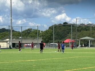 thumbnail_1725094494843