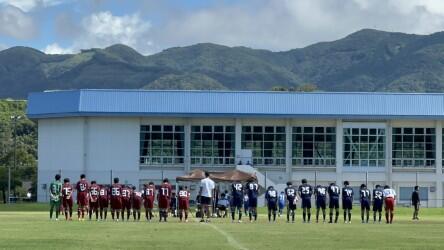 thumbnail_1726483196106