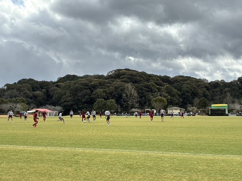 GetAttachmentThumbnail