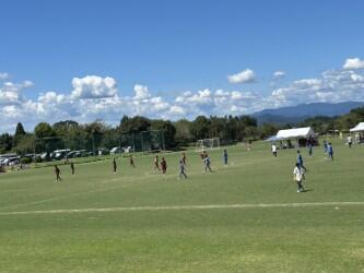 thumbnail_1722157113905