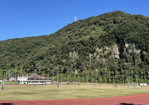 GetAttachmentThumbnail