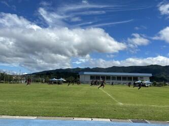 thumbnail_1726483196341