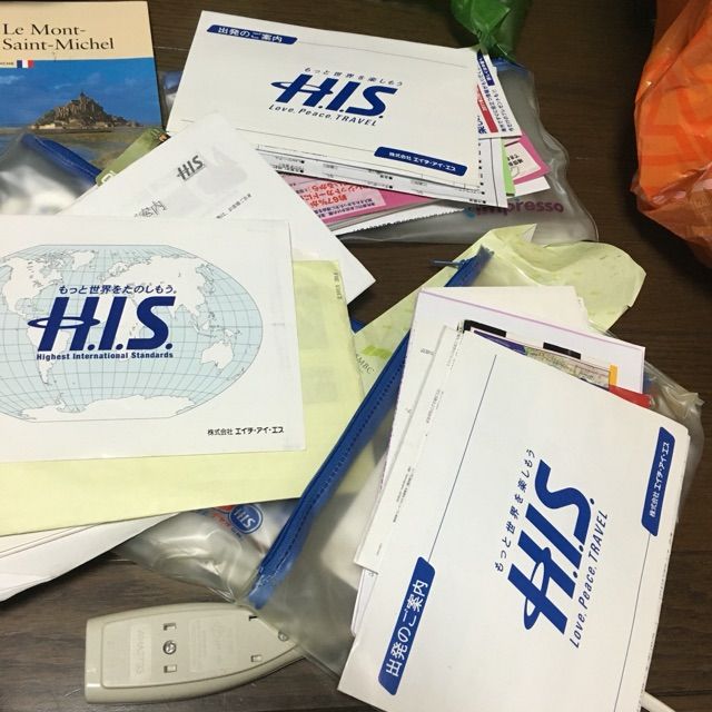 番外編・実家大断捨離】辿り着いたu201c6年前u201d : u201c捨てられない病u201d 闘病記