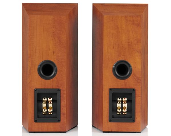 JBL STUDIO 530CHが届いた！ : 萬屋オタクの戯言