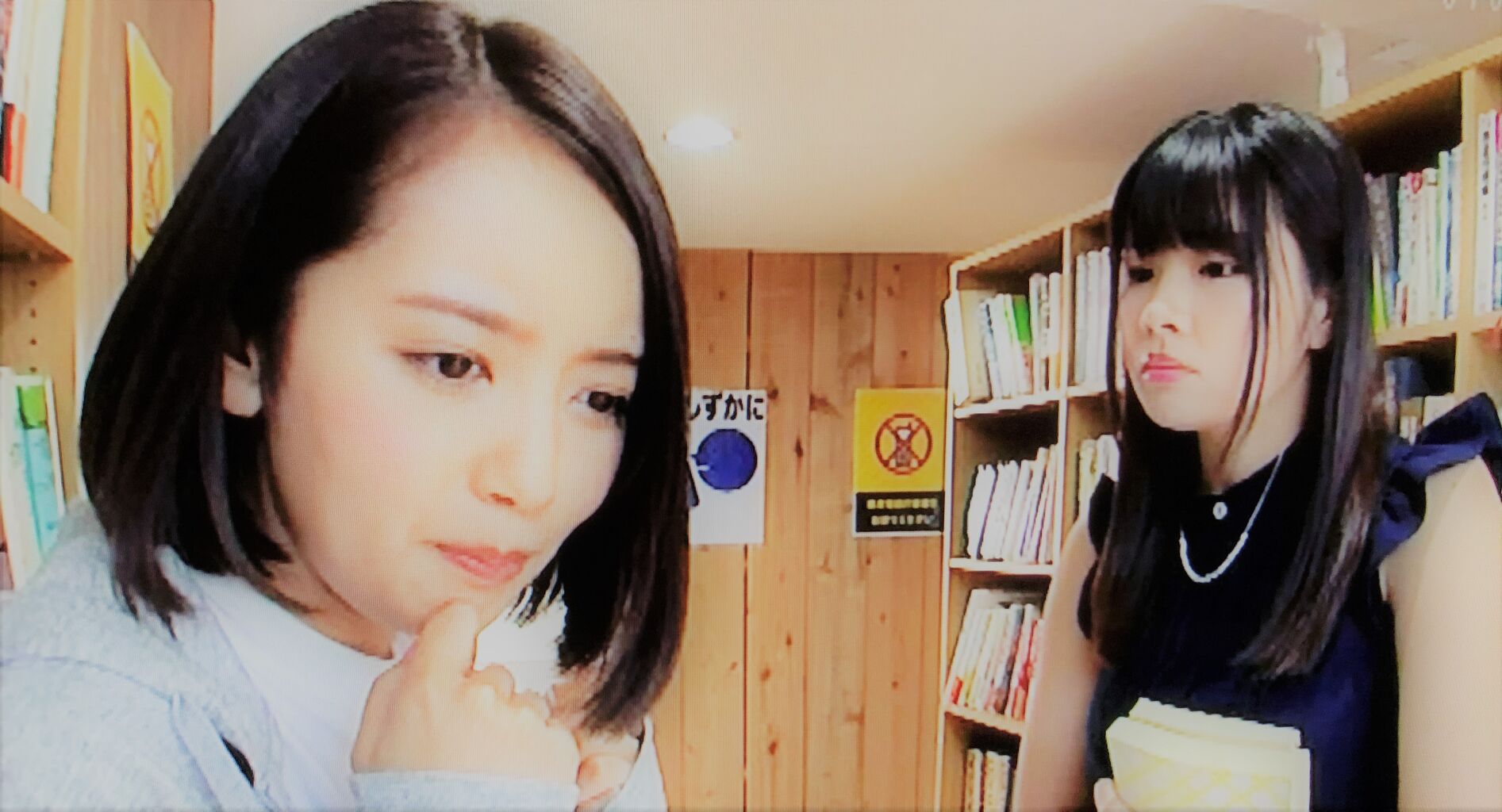 TSF僕はドッペルゲンガール～君の身代わり引き受けます～ : T-STYLE改