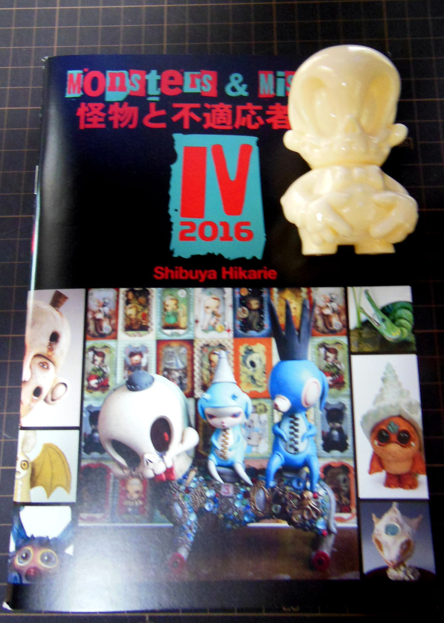 イメージ 5