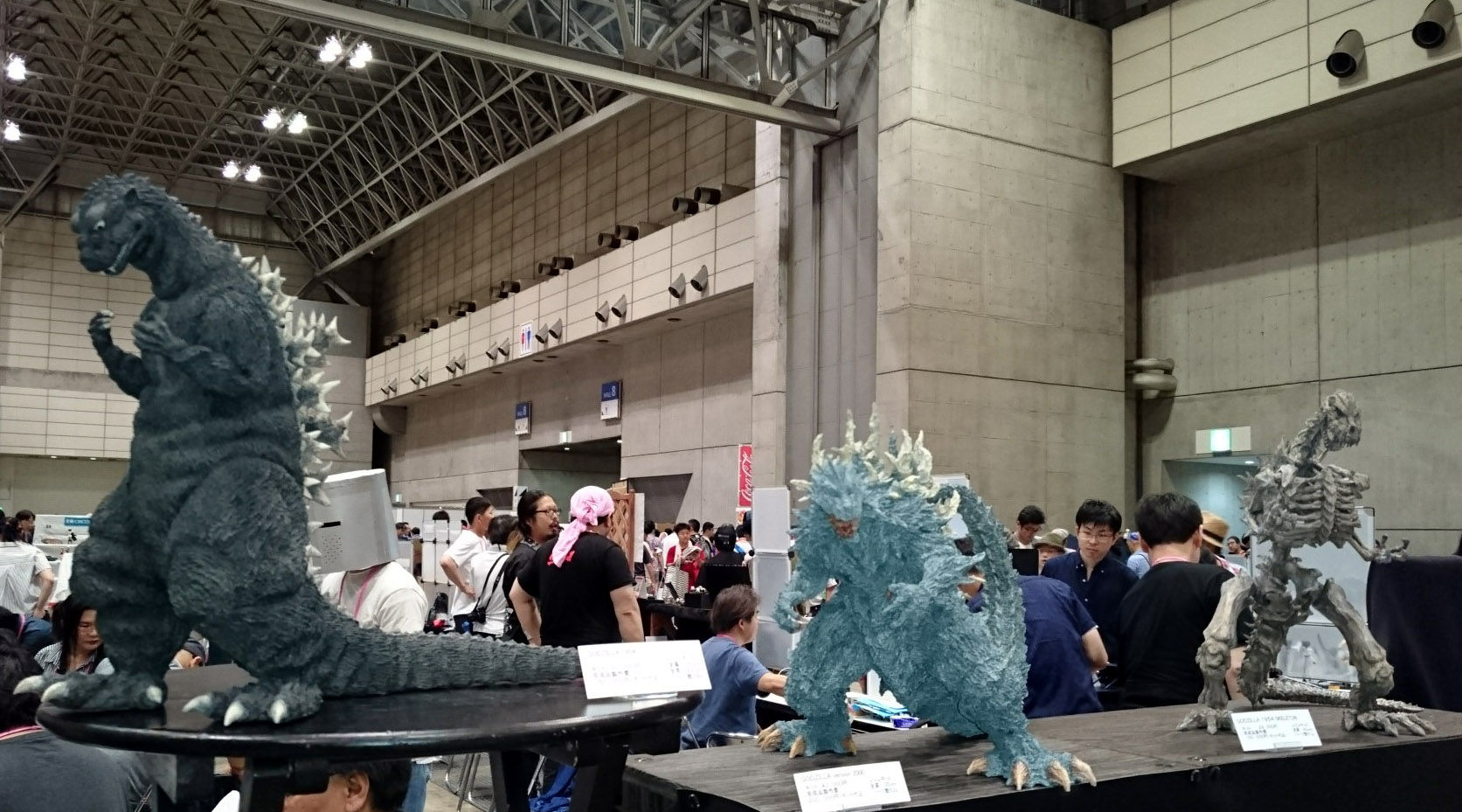 イメージ 2