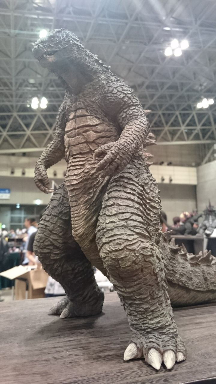 イメージ 3