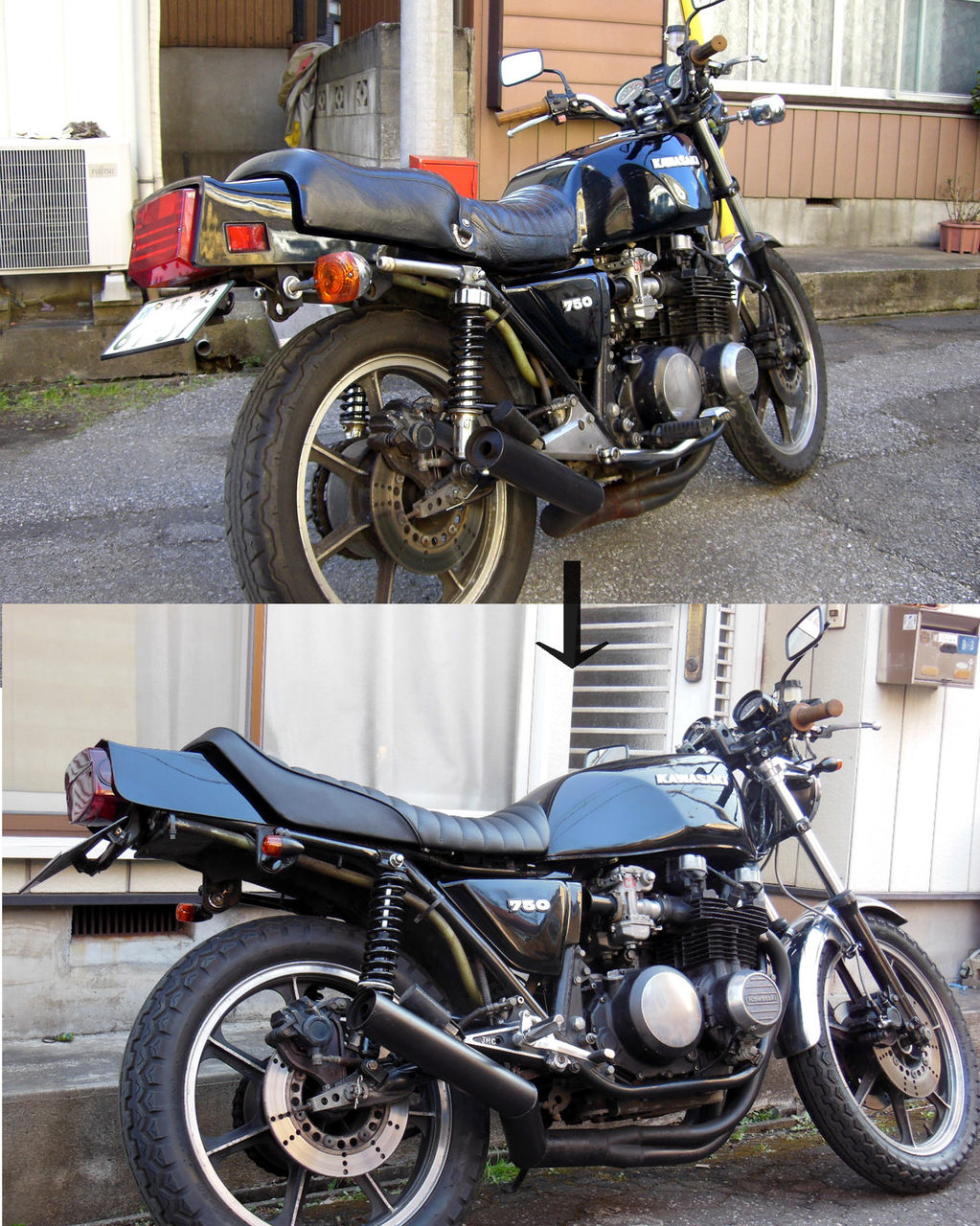 イメージ 3