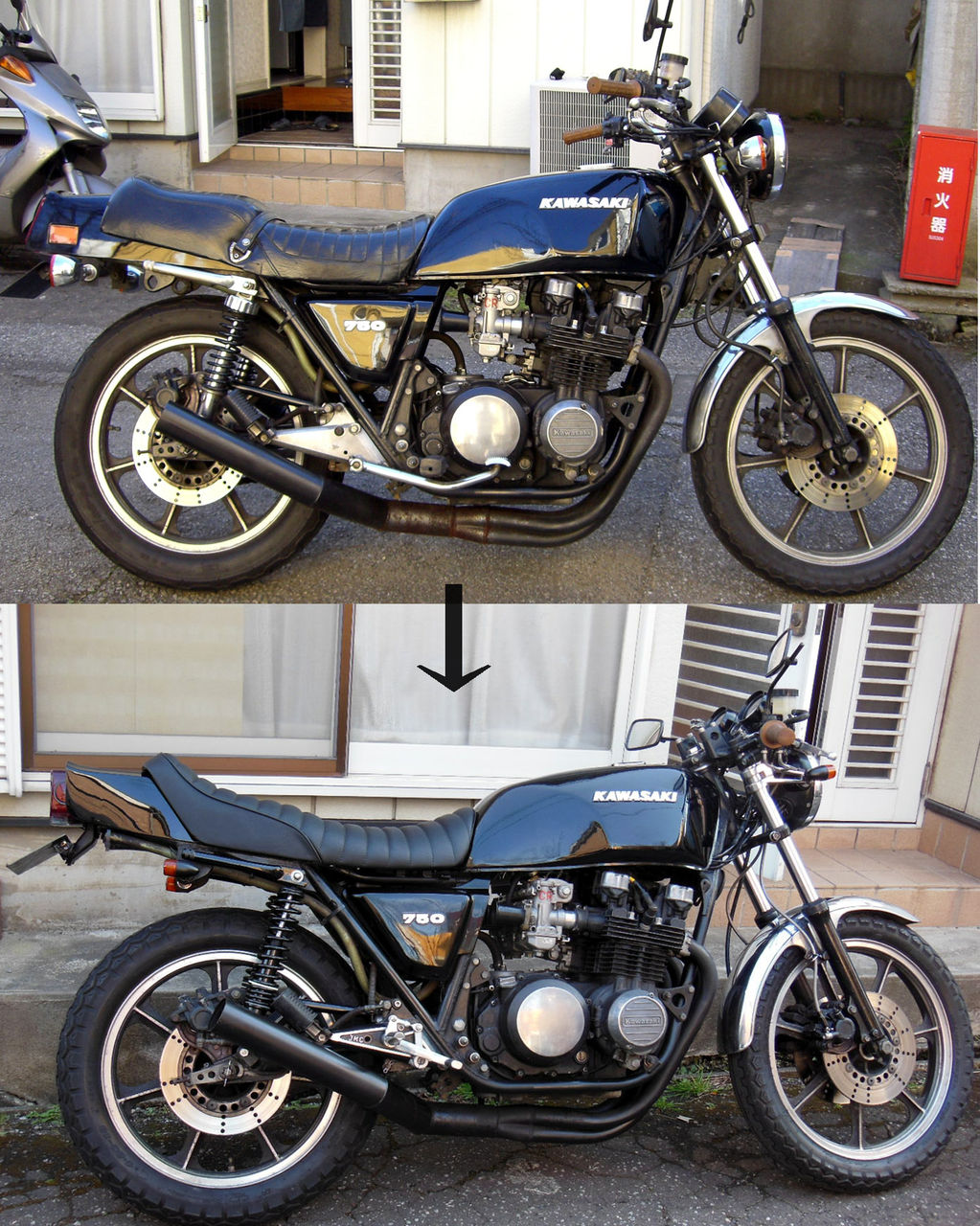 イメージ 1