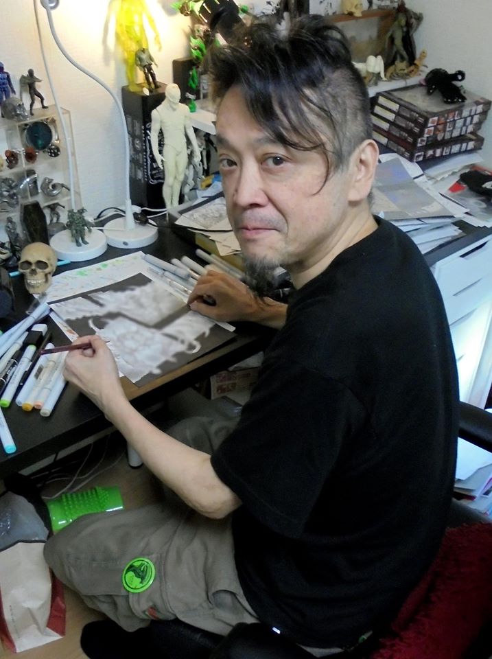 イメージ 1
