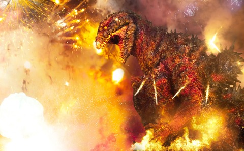 小太郎シン雛１