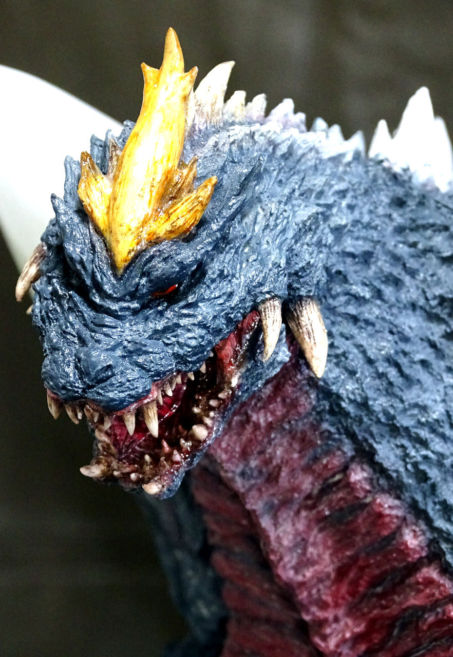 イメージ 4
