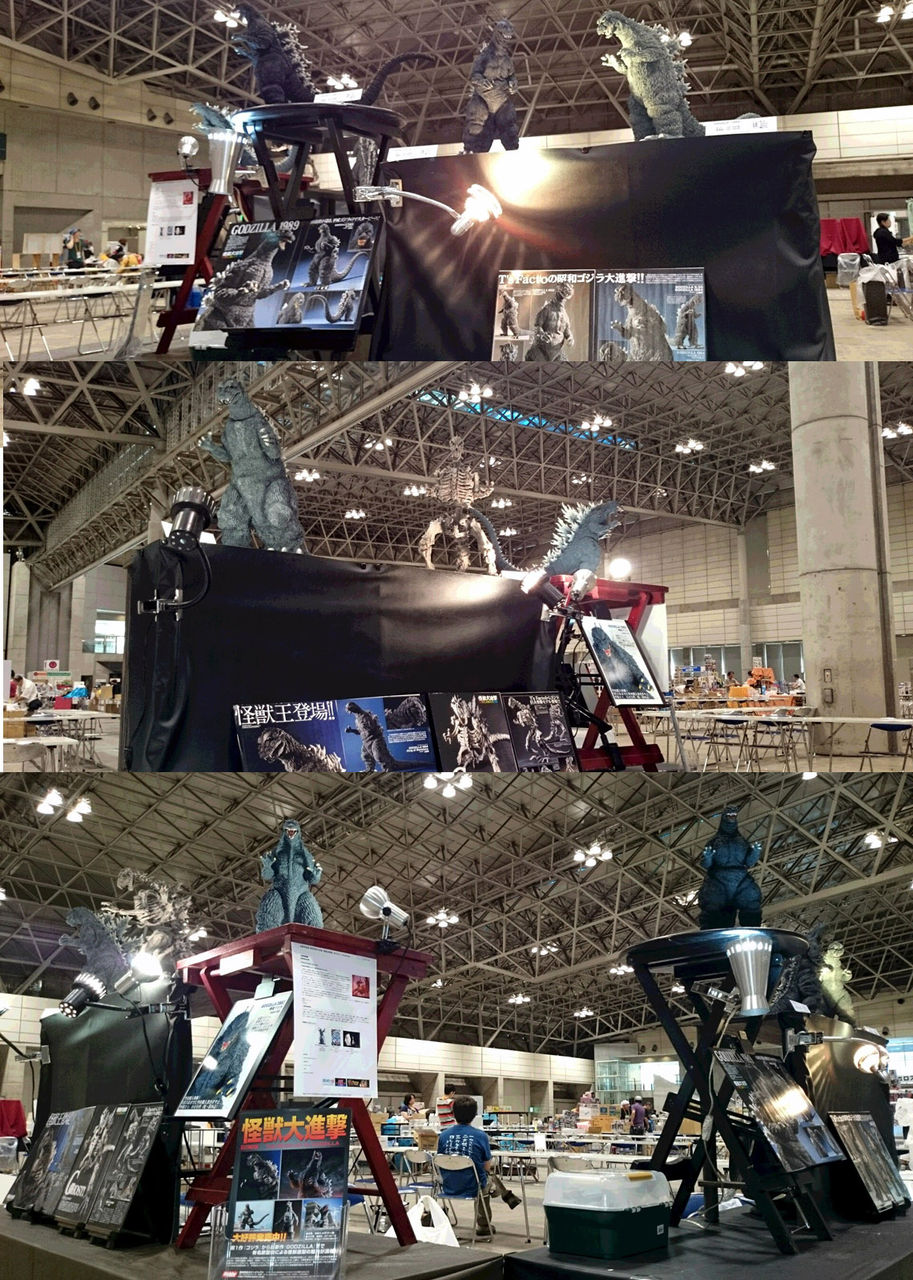 イメージ 1