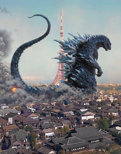 山口ミレゴジ1