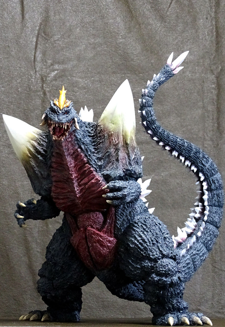 イメージ 1