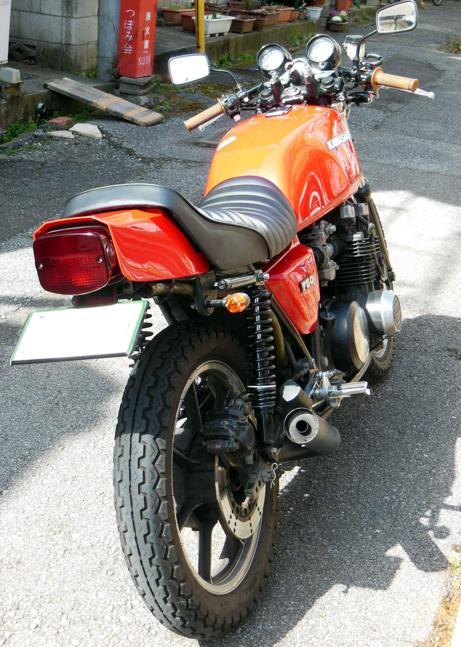 イメージ 1