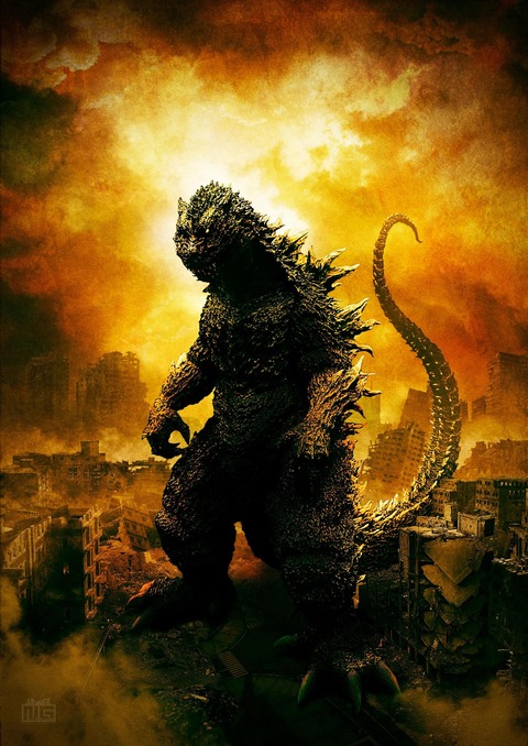 伊藤ミレゴジⅡ