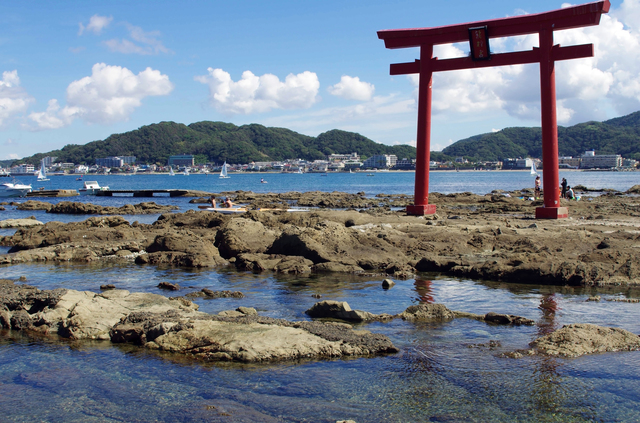 マイボートでの初釣果 葉山港から名島沖へ 釣行日記 東京湾 黒鯛ヘチ釣り 相模湾 マイボート沖釣り