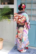 IMGP0030(1)