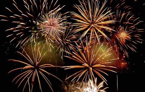 好きな音楽の解釈 Mr Children Hanabi しらまるの視点