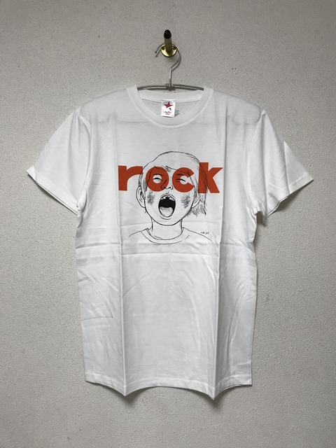 955日目 松本大洋ｔシャツ ほどほどにｔシャツを見せびらかすブログ