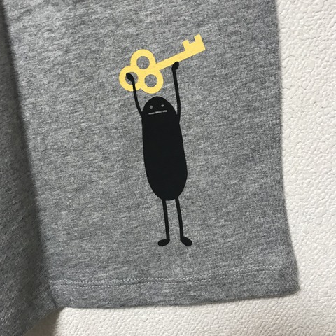 19年11月22日 ほどほどにtシャツを見せびらかすブログ 19年11月22日 ほどほどにtシャツを見せびらかすブログ