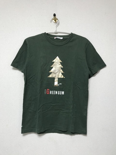 2018年03月07日 ほどほどにｔシャツを見せびらかすブログ