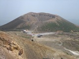 Mount_Azuma-kofuji